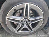  Mercedes  C-Klasse 1.6 C 180 D AMG LINE #23