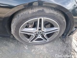  Mercedes  C-Klasse 1.6 C 180 D AMG LINE #22