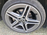  Mercedes  C-Klasse 1.6 C 180 D AMG LINE #24