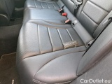  Mercedes  C-Klasse 1.6 C 180 D AMG LINE #25