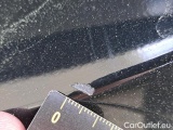  Mercedes  C-Klasse 1.6 C 180 D AMG LINE #27