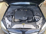  Mercedes  C-Klasse 1.6 C 180 D AMG LINE #31