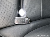  Mercedes  C-Klasse 1.6 C 180 D AMG LINE #30