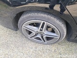  Mercedes  C-Klasse 1.6 C 180 D AMG LINE #32