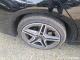 Mercedes  C-Klasse 1.6 C 180 D AMG LINE #34