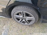  Mercedes  C-Klasse 1.6 C 180 D AMG LINE #35