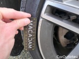  Mercedes  C-Klasse 1.6 C 180 D AMG LINE #37
