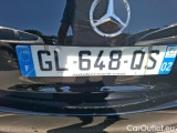  Mercedes  C-Klasse 2.0 C 200 D MHEV AMG LINE AUTO #5