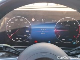  Mercedes  C-Klasse 2.0 C 200 D MHEV AMG LINE AUTO #7