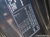  Mercedes  C-Klasse 2.0 C 200 D MHEV AMG LINE AUTO #8