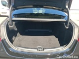  Mercedes  C-Klasse 2.0 C 200 D MHEV AMG LINE AUTO #13