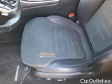  Mercedes  C-Klasse 2.0 C 200 D MHEV AMG LINE AUTO #16