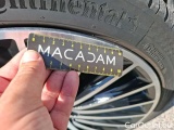  Mercedes  C-Klasse 2.0 C 200 D MHEV AMG LINE AUTO #17