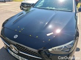  Mercedes  C-Klasse 2.0 C 200 D MHEV AMG LINE AUTO #18