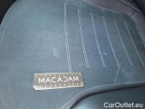  Mercedes  C-Klasse 2.0 C 200 D MHEV AMG LINE AUTO #19