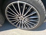  Mercedes  C-Klasse 2.0 C 200 D MHEV AMG LINE AUTO #20