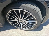  Mercedes  C-Klasse 2.0 C 200 D MHEV AMG LINE AUTO #22