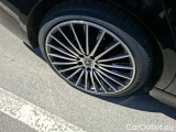  Mercedes  C-Klasse 2.0 C 200 D MHEV AMG LINE AUTO #26