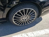  Mercedes  C-Klasse 2.0 C 200 D MHEV AMG LINE AUTO #25