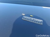  Mercedes  C-Klasse 2.0 C 200 D MHEV AMG LINE AUTO #28