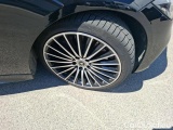  Mercedes  C-Klasse 2.0 C 200 D MHEV AMG LINE AUTO #27