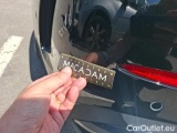  Mercedes  C-Klasse 2.0 C 200 D MHEV AMG LINE AUTO #33