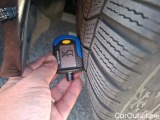  Mercedes  C-Klasse 2.0 C 200 D MHEV AMG LINE AUTO #34