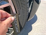  Mercedes  C-Klasse 2.0 C 200 D MHEV AMG LINE AUTO #36