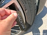  Mercedes  C-Klasse 2.0 C 200 D MHEV AMG LINE AUTO #37