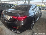  Mercedes  C-Klasse 2.0 C 220 D MHEV AMG LINE AUTO #3