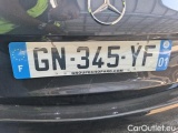  Mercedes  C-Klasse 2.0 C 220 D MHEV AMG LINE AUTO #5