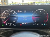  Mercedes  C-Klasse 2.0 C 220 D MHEV AMG LINE AUTO #7