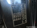  Mercedes  C-Klasse 2.0 C 220 D MHEV AMG LINE AUTO #8