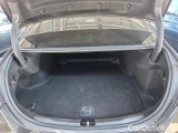  Mercedes  C-Klasse 2.0 C 220 D MHEV AMG LINE AUTO #13