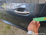  Mercedes  C-Klasse 2.0 C 220 D MHEV AMG LINE AUTO #22