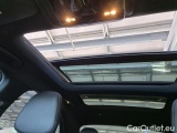  Mercedes  C-Klasse 2.0 C 220 D MHEV AMG LINE AUTO #33