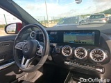  Mercedes  EQA BEV 67KWH  250 BUSINESS LINE AUTO #4