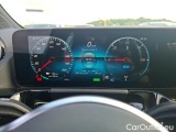  Mercedes  EQA BEV 67KWH  250 BUSINESS LINE AUTO #7