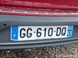 Mercedes  EQA BEV 67KWH  250 BUSINESS LINE AUTO #5