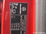  Mercedes  EQA BEV 67KWH  250 BUSINESS LINE AUTO #8