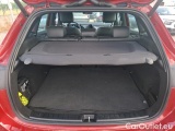  Mercedes  EQA BEV 67KWH  250 BUSINESS LINE AUTO #13