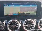  Mercedes  EQA BEV 67KWH  250 BUSINESS LINE AUTO #14