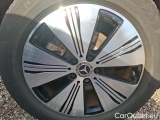  Mercedes  EQA BEV 67KWH  250 BUSINESS LINE AUTO #28
