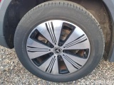  Mercedes  EQA BEV 67KWH  250 BUSINESS LINE AUTO #34