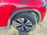  Mercedes  EQA BEV 67KWH  250 BUSINESS LINE AUTO #37