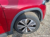  Mercedes  EQA BEV 67KWH  250 BUSINESS LINE AUTO #38