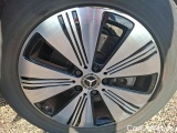  Mercedes  EQA BEV 67KWH  250 BUSINESS LINE AUTO #30