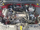  Mercedes  EQA BEV 67KWH  250 BUSINESS LINE AUTO #40