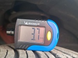  Mercedes  EQA BEV 67KWH  250 BUSINESS LINE AUTO #45