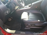  Mercedes  EQA BEV 67KWH  250 BUSINESS LINE AUTO #46
